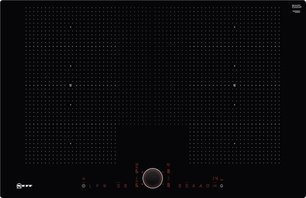 Индукционная варочная панель Neff T68PS6RX0 фото в Челябинске