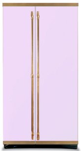 Холодильник Рестарт FRR 016 фото 3 в Челябинске Холодильник Restart FRR 016 фото 3 в Челябинске