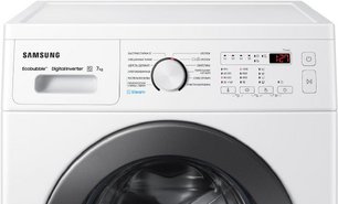 Стиральная машина Samsung WW70AG4S21VE/LD фото 4 в Челябинске