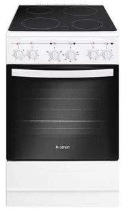 Плита Гефест 5160-01 0033 фото в Челябинске Плита Gefest 5160-01 0033 фото в Челябинске