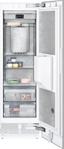 Встраиваемый морозильник Гаггенау RF463304 фото в Челябинске Встраиваемый морозильник Gaggenau RF463304 фото в Челябинске