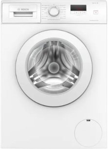 Стиральная машина Бош WAJ280L2SN фото в Челябинске Стиральная машина Bosch WAJ280L2SN фото в Челябинске