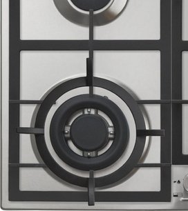 Варочная поверхность Korting HG 665 CTX фото 2 в Челябинске