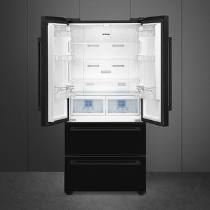 Холодильник Смег FQ55FNDE фото 4 в Челябинске Холодильник Smeg FQ55FNDE фото 4 в Челябинске
