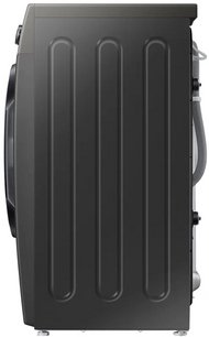 Стиральная машина Samsung WW80AGAS22AX/LD фото 4 в Челябинске