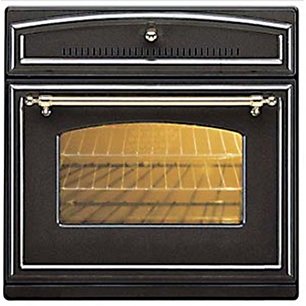 Духовой шкаф Илве 600-RMP GF фото в Челябинске Духовой шкаф Ilve 600-RMP GF фото в Челябинске