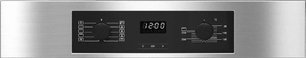 Духовой шкаф Миле H2265BP Active фото 2 в Челябинске Духовой шкаф Miele H2265BP Active фото 2 в Челябинске