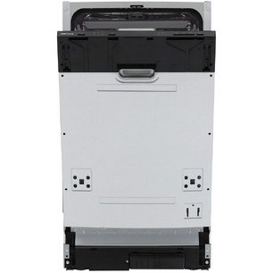 Встраиваемая посудомоечная машина KRONA WESPA 45 BI V2 фото 4 в Челябинске