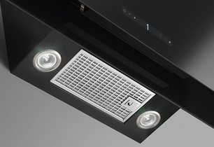 Вытяжка Франке FMA 2.0 907 BK фото 2 в Челябинске Вытяжка Franke FMA 2.0 907 BK фото 2 в Челябинске