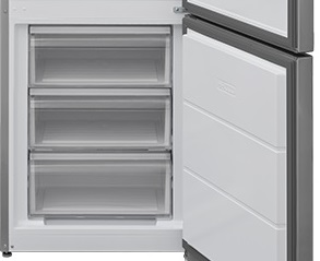 Холодильник Вестфрост VF 384 EX фото 4 в Челябинске Холодильник Vestfrost VF 384 EX фото 4 в Челябинске