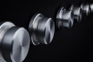 Варочная панель с вытяжкой Куперсбуш KMI 9850.0 SR Stainless Steel фото 3 в Челябинске Варочная панель с вытяжкой Kuppersbusch KMI 9850.0 SR Stainless Steel фото 3 в Челябинске