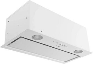 Вытяжка Hyundai HBB 6036 WG фото в Челябинске