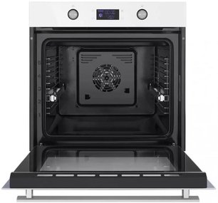 Шкаф духовой электрический MAUNFELD AEOH.749W фото 3 в Челябинске Шкаф духовой электрический MAUNFELD AEOH.749W фото 3 в Челябинске