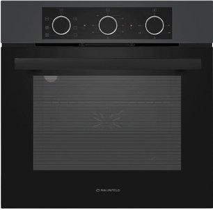 Духовой шкаф Maunfeld AEOF6060G1 фото в Челябинске