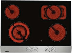 Варочная панель Gaggenau VE 270-114 фото в Челябинске