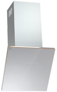 Вытяжка Горение WHI641ST фото в Челябинске Вытяжка Gorenje WHI641ST фото в Челябинске