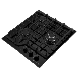 Варочная панель Maunfeld EGHG.43.73CB2/G фото 3 в Челябинске