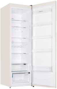 Холодильник Куперсберг NRS 186 BE фото 4 в Челябинске Холодильник Kuppersberg NRS 186 BE фото 4 в Челябинске