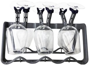 Встраиваемая посудомоечная машина Korting KDI 45985 фото 3 в Челябинске