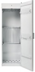 Сушильный шкаф Аско DC7774 V.W фото 2 в Челябинске Сушильный шкаф Asko DC7774 V.W фото 2 в Челябинске