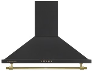 Вытяжка Шауб Лоренц SLD WZ6500 фото в Челябинске Вытяжка Schaub Lorenz SLD WZ6500 фото в Челябинске