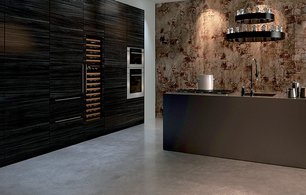 Духовой шкаф Вольф ICBSO30TM/S/TH фото 3 в Челябинске Духовой шкаф Wolf ICBSO30TM/S/TH фото 3 в Челябинске