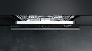 Встраиваемая посудомоечная машина Kuppersbusch G 6805.1 V фото 2 в Челябинске