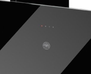 Вытяжка Бертаззони KV90PRO1NA фото 3 в Челябинске Вытяжка Bertazzoni KV90PRO1NA фото 3 в Челябинске