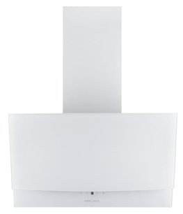 Вытяжка Крона ALVA 600 white S фото 2 в Челябинске Вытяжка KRONA ALVA 600 white S фото 2 в Челябинске