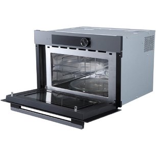 Встраиваемая микроволновая печь Midea MI9340GG-I фото 3 в Челябинске