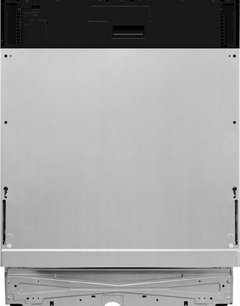 Встраиваемая посудомоечная машина АЕГ FSE75737P фото 3 в Челябинске Встраиваемая посудомоечная машина AEG FSE75737P фото 3 в Челябинске