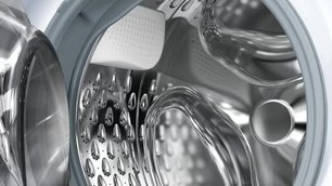 Стиральная машина Бош WLK 20246 OE фото 3 в Челябинске Стиральная машина Bosch WLK 20246 OE фото 3 в Челябинске