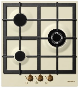Варочная панель Маунфилд MGHE.43.71RIB фото в Челябинске Варочная панель Maunfeld MGHE.43.71RIB фото в Челябинске