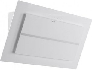Вытяжка Франке FMPL 906 WH B фото в Челябинске Вытяжка Franke FMPL 906 WH B фото в Челябинске