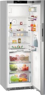 Холодильник Либхер KBPgb 4354 Premium BioFresh фото в Челябинске Холодильник Liebherr KBPgb 4354 Premium BioFresh фото в Челябинске