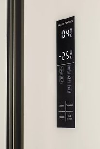 Холодильник Куперсберг NSFT 195902 C фото 4 в Челябинске Холодильник Kuppersberg NSFT 195902 C фото 4 в Челябинске