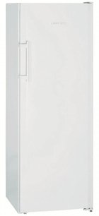 Холодильник Либхер KB 3160 Premium BioFresh фото 2 в Челябинске Холодильник Liebherr KB 3160 Premium BioFresh фото 2 в Челябинске
