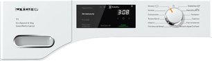 Сушильная машина Миле TWF760WP фото 2 в Челябинске Сушильная машина Miele TWF760WP фото 2 в Челябинске