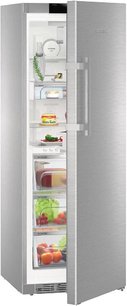 Холодильник Либхер KBes 3750 Premium BioFresh фото 2 в Челябинске Холодильник Liebherr KBes 3750 Premium BioFresh фото 2 в Челябинске