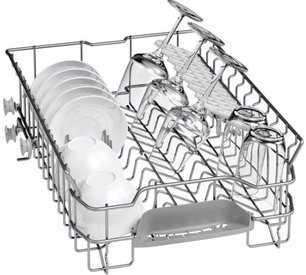 Посудомоечная машина Bosch SPS 30E22 RU фото 3 в Челябинске