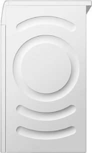 Стиральная машина Бош WLS28460ME фото 4 в Челябинске Стиральная машина Bosch WLS28460ME фото 4 в Челябинске