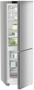 Холодильник Либхер CBNsfd 5223 Plus BioFresh NoFrost фото 2 в Челябинске Холодильник Liebherr CBNsfd 5223 Plus BioFresh NoFrost фото 2 в Челябинске