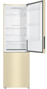 Холодильник Haier CEF535ACG фото 4 в Челябинске