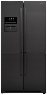 Холодильник Вестфрост VRM906NFEX фото в Челябинске Холодильник Vestfrost VRM906NFEX фото в Челябинске