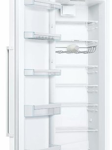 Холодильник Bosch KSV36VW21R фото 3 в Челябинске