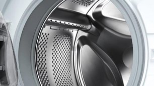 Стиральная машина Сименс WM14N290OE фото 2 в Челябинске Стиральная машина Siemens WM14N290OE фото 2 в Челябинске