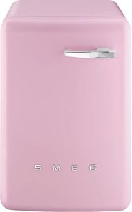 Стиральная машина Смег LBB14RO фото в Челябинске Стиральная машина Smeg LBB14RO фото в Челябинске