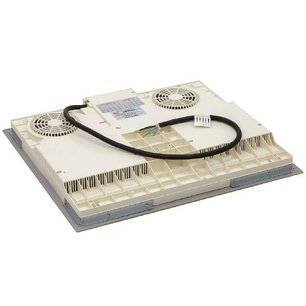 Варочная панель Крона VENTO 60 IV B фото 3 в Челябинске Варочная панель KRONA VENTO 60 IV B фото 3 в Челябинске