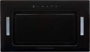Встраиваемая вытяжка Schaub Lorenz SLD EY5137 фото в Челябинске