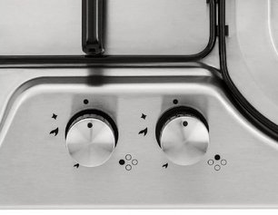 Варочная поверхность Крона AGATA 60 IX фото 3 в Челябинске Варочная поверхность KRONA AGATA 60 IX фото 3 в Челябинске